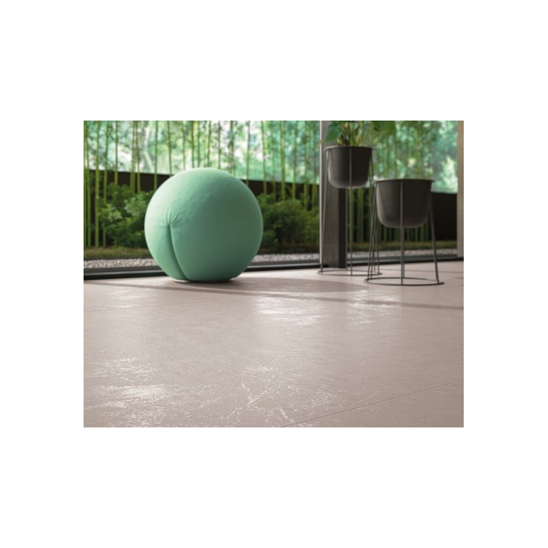 RESINA GREY 90 x 180 Casalgrande Padana 10490041