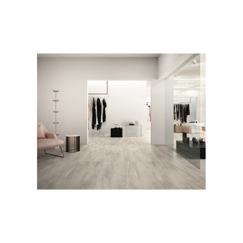 STONEWASH CREAM 30 x 180 Casalgrande Padana 10650040