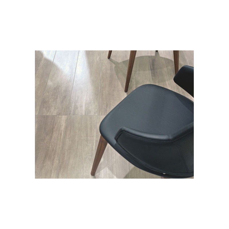 STONEWASH GREY 22,5 x 180 Casalgrande Padana 10630036
